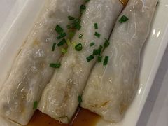 -云中小雅