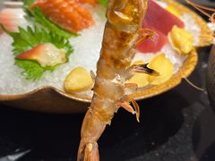 -daozao料理美术馆(东营店)