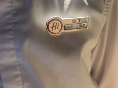 -海底捞火锅(劲松店)