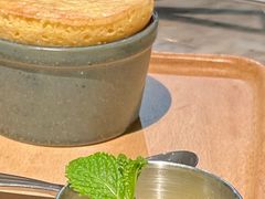 -HERB SPICE(来凤街店)