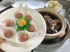 -名善山珍·野生菌汤锅(文殊院店)