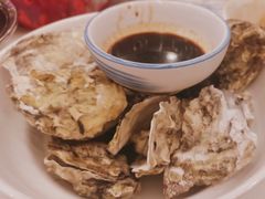 -簋街仔仔小龙虾(总店)