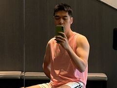 -广州南站万科中心亚朵酒店