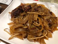 -永祥烧腊餐厅(虹口店)