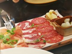 -杭州君悦酒店·青莳