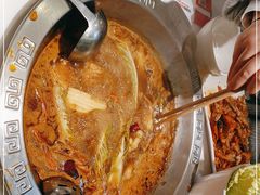 -李想大虾(吾悦广场店)