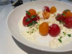 -桂满陇·海市蜃楼·黑金(国金店)