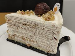 -小半有礼(天河南店)