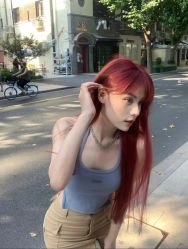 -东方麒麟·潘多拉SALON