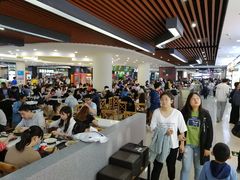 -吉林大学(前卫南区)