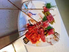 -千家粗粮王(MOMOPARK店)