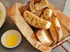 -Foodie Tempo美·时(蟠龙新天地店)