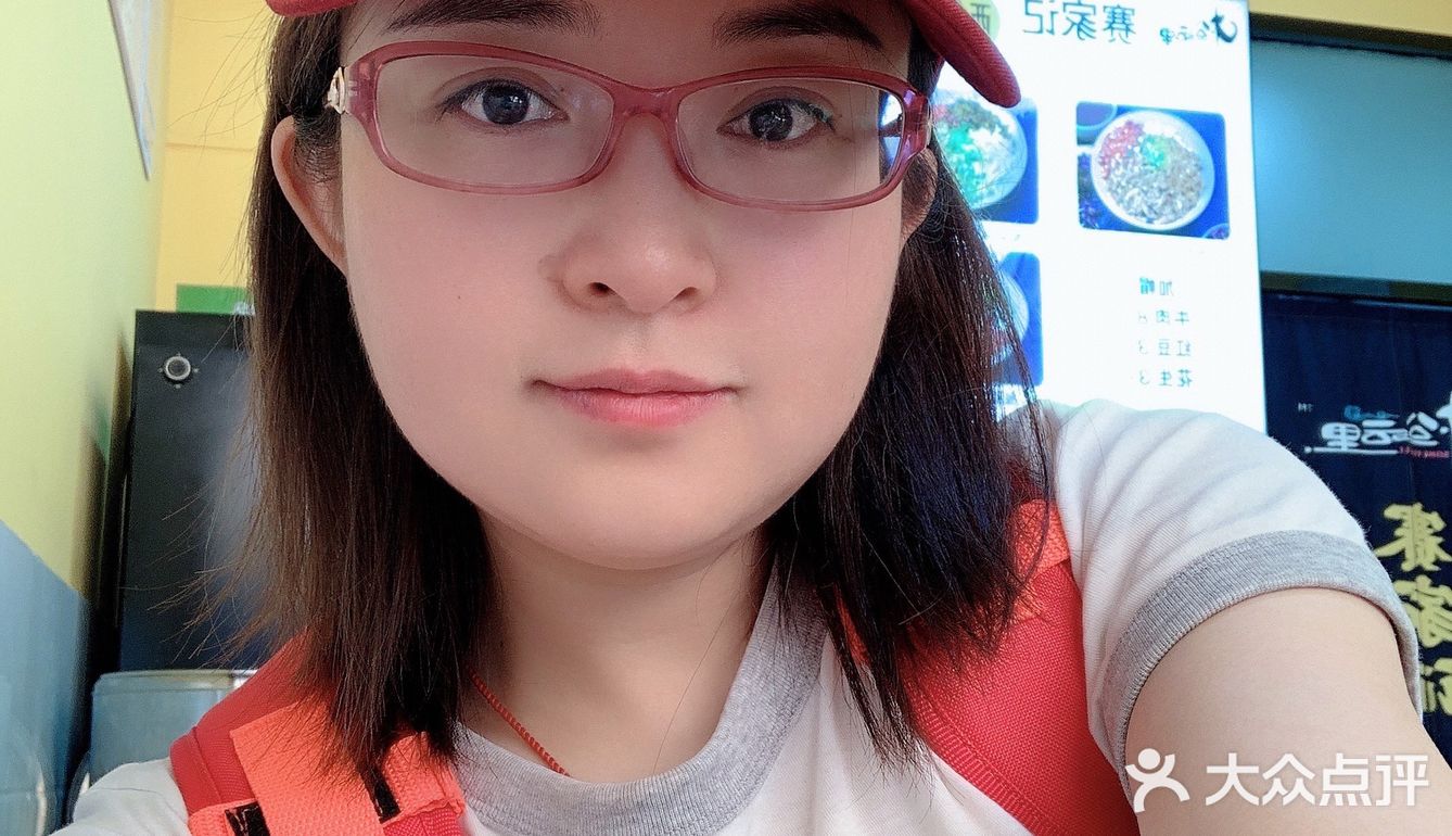 激光脱毛，让你美美一夏天