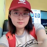 激光脱毛，让你美美一夏天
