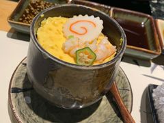 -松临·铁板烧&Omakase(神农店)