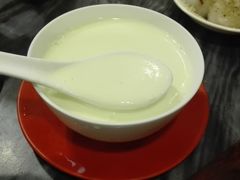 -玫瑰甜品(文明路店)