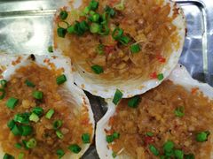 -阿骏农家菜(东至路店)