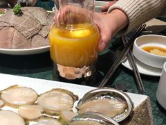 -肆味(东原1891江景店)