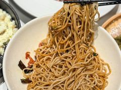 -顶特勒·黄鱼馆·特色菜(上海大世界店)