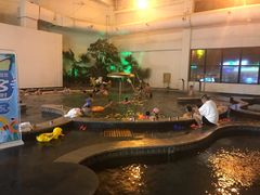 -威海天沐温泉度假区