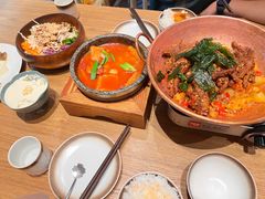 -米店·云南菜(南门店)