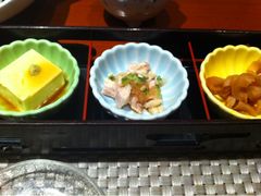 iphone_upload_pic-乾山寿司(好运街店)