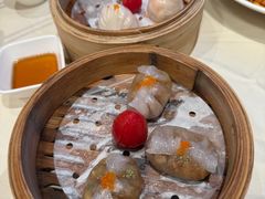 -杏花樓(福州路总店)