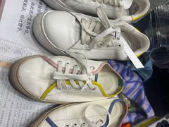 -翰皇直营洗衣洗鞋(望京鹿港店)