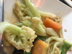 -文东记(马里士他路)