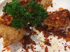 -味千拉面(德雅路CFC富兴时代店)