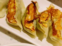 -味千拉面(双井店)