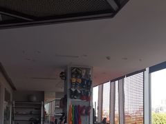 -形馆健身·普拉提(加州店)