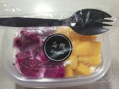 -简·煦蛋糕定制(下沙店)