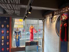 -八碗湘长沙市井菜(坡子街店)