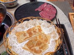 -鸿姐老火锅·传统炒料(上海旗舰店)
