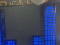 -唐会KTV(群力店)