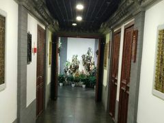 -北京全聚德(西客站店)