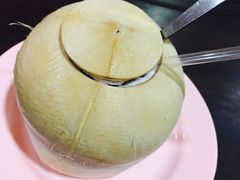 -龙海鲜螃蟹王(宏茂桥店)