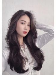 -MT·ID 烫发.染发.接发SALON