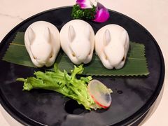 -盛世名点(客世界店)