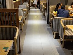 -荷花亭·湖北融合菜(十堰武商MALL店)