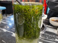 -金富苑肥牛火锅(城中总寨店)