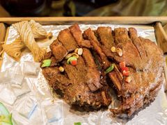 -映像徐州(滨湖店)