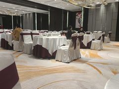 -白云宾馆·白云宴餐厅