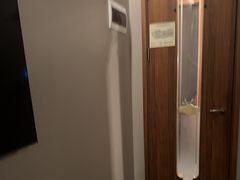 -康逸居·始于2002(海安店)