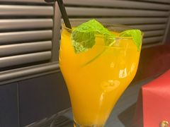 -吱咖啡西式简餐