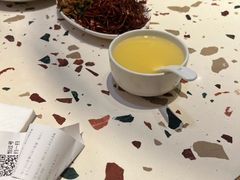 -姥姥家春饼店(惠新东街店)