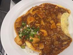 -乡村基(双流时代奥特莱斯餐厅)