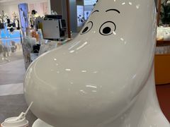 -宁波万象城