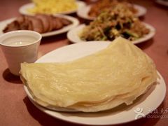 -老昌春饼(中央大街店)
